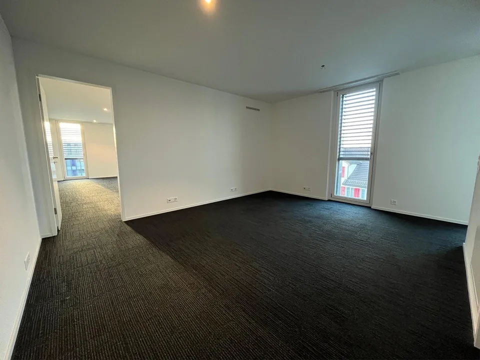 Büro an zentraler Lage – Foto 12 von 14
