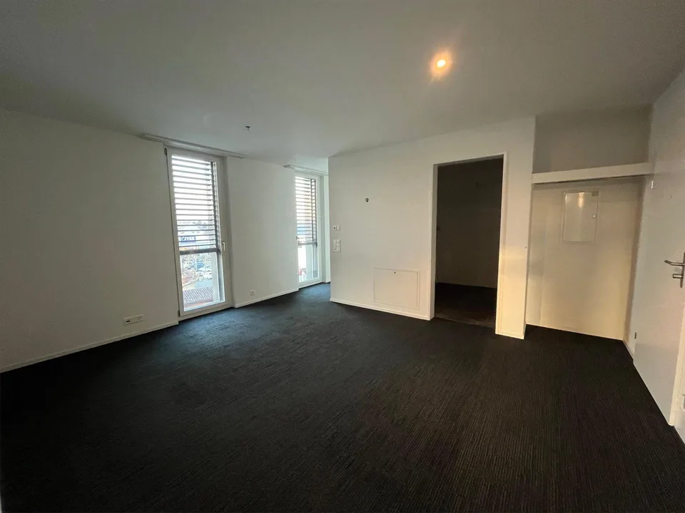 Büro an zentraler Lage – Foto 11 von 14