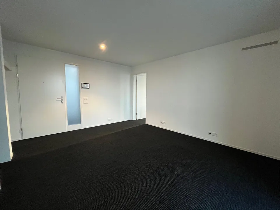 Büro an zentraler Lage – Foto 9 von 14