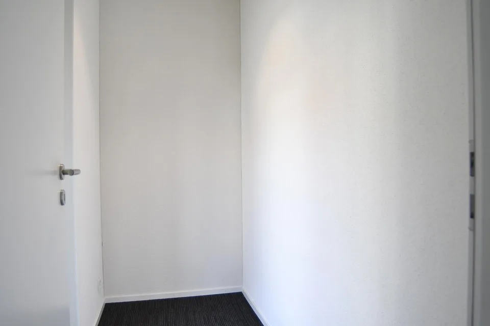 Büro an zentraler Lage – Foto 8 von 14