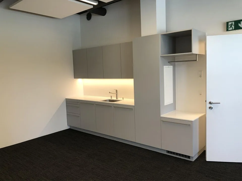 Büro, Fotostudio oder Schulungsraum – Foto 6 von 10