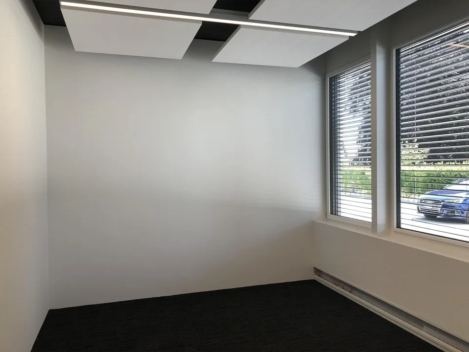 Büro, Fotostudio oder Schulungsraum – Foto 7 von 10