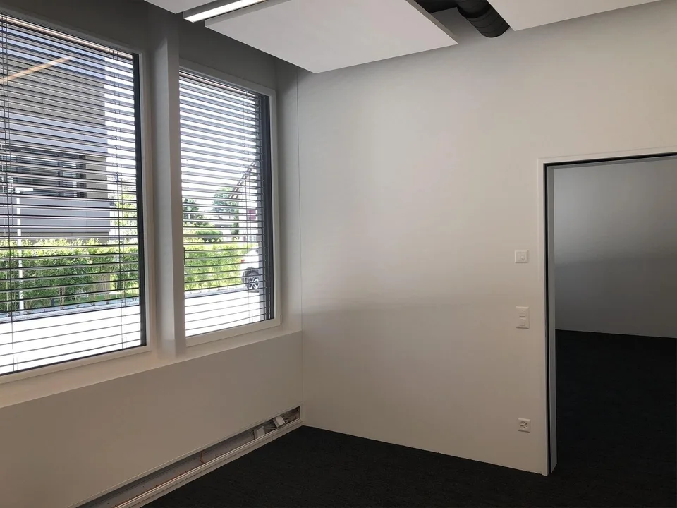 Büro, Fotostudio oder Schulungsraum – Foto 8 von 10