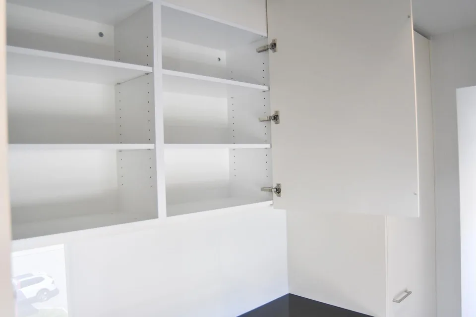 Kleinbüro in Neubau für 4 Arbeitsplätze - B102 – Foto 12 von 13