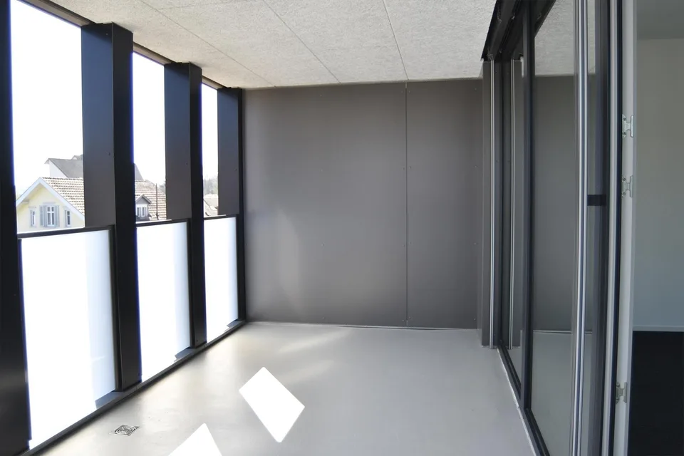 Kleinbüro in Neubau für 4 Arbeitsplätze - B102 – Foto 7 von 13