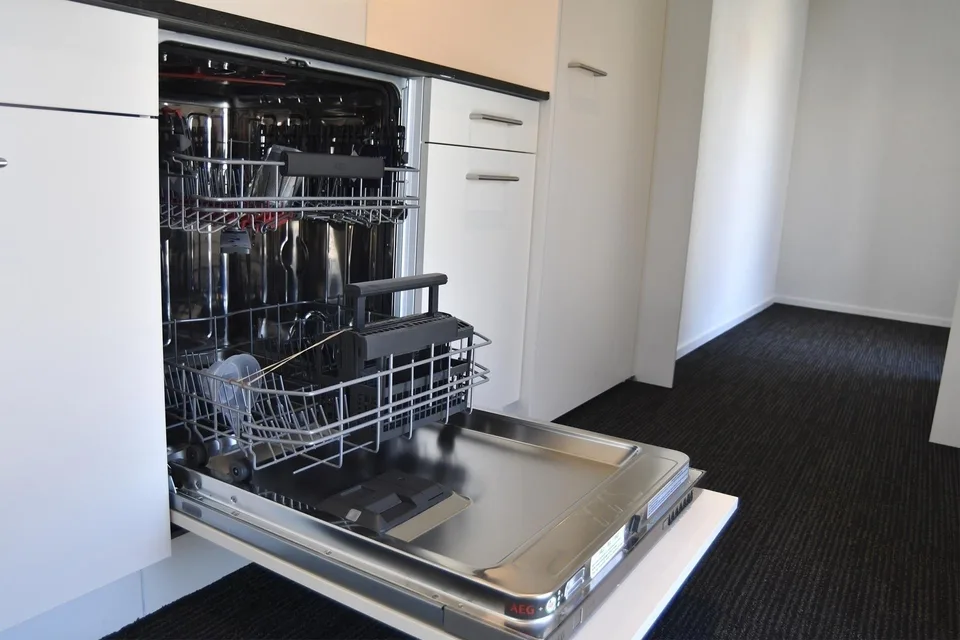 Kleinbüro in Neubau für 4 Arbeitsplätze - B102 – Foto 11 von 13