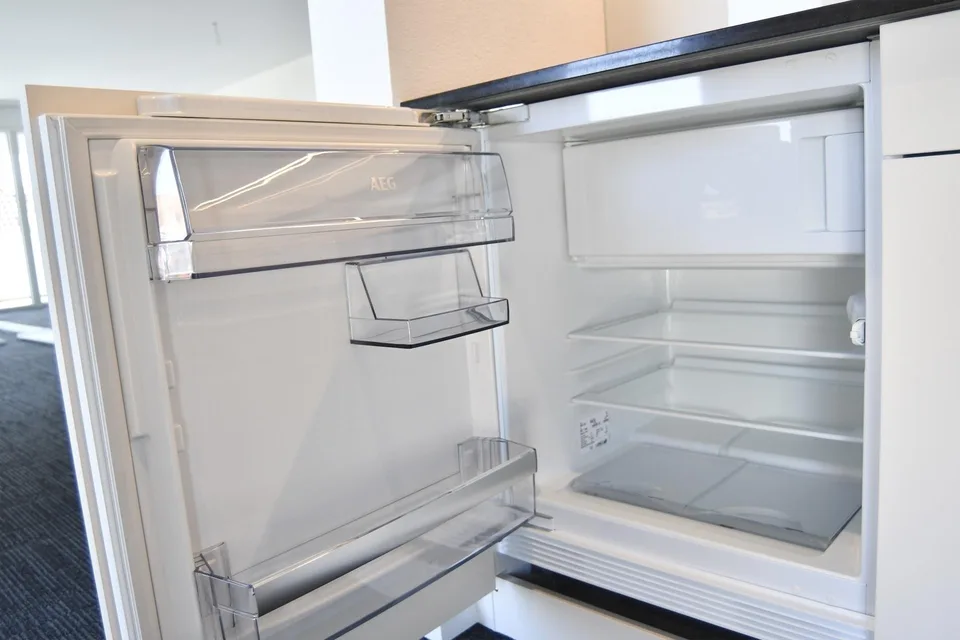 Kleinbüro in Neubau für 4 Arbeitsplätze - B102 – Foto 10 von 13