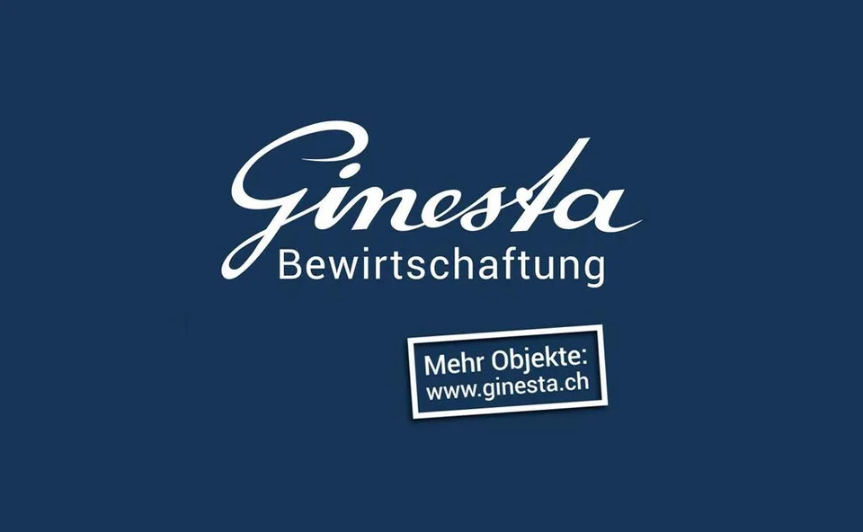Garagenplatz in Herrliberg