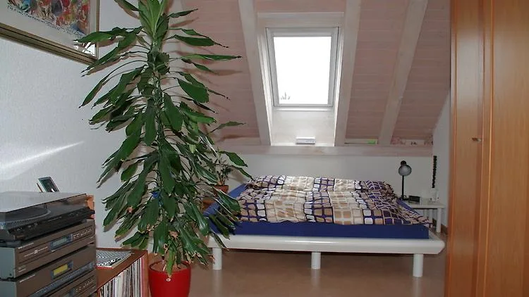 3½ ZI-WOHNUNG IN KLOTEN (ZH), MÖBLIERT, TEMPORÄR
