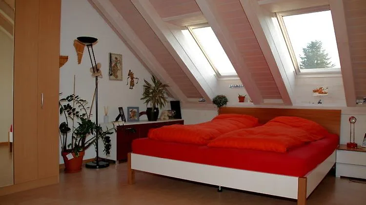 3½ ZI-WOHNUNG IN KLOTEN (ZH), MÖBLIERT, TEMPORÄR