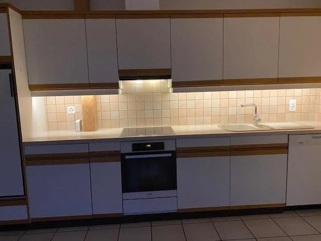 Appartamento in mansarda 6 ½ locali, 1207 Ginevra – foto 8 di 8