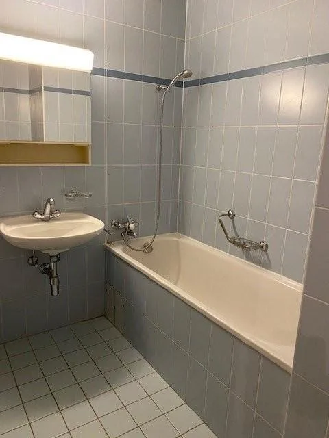 Appartamento in mansarda 6 ½ locali, 1207 Ginevra – foto 7 di 8