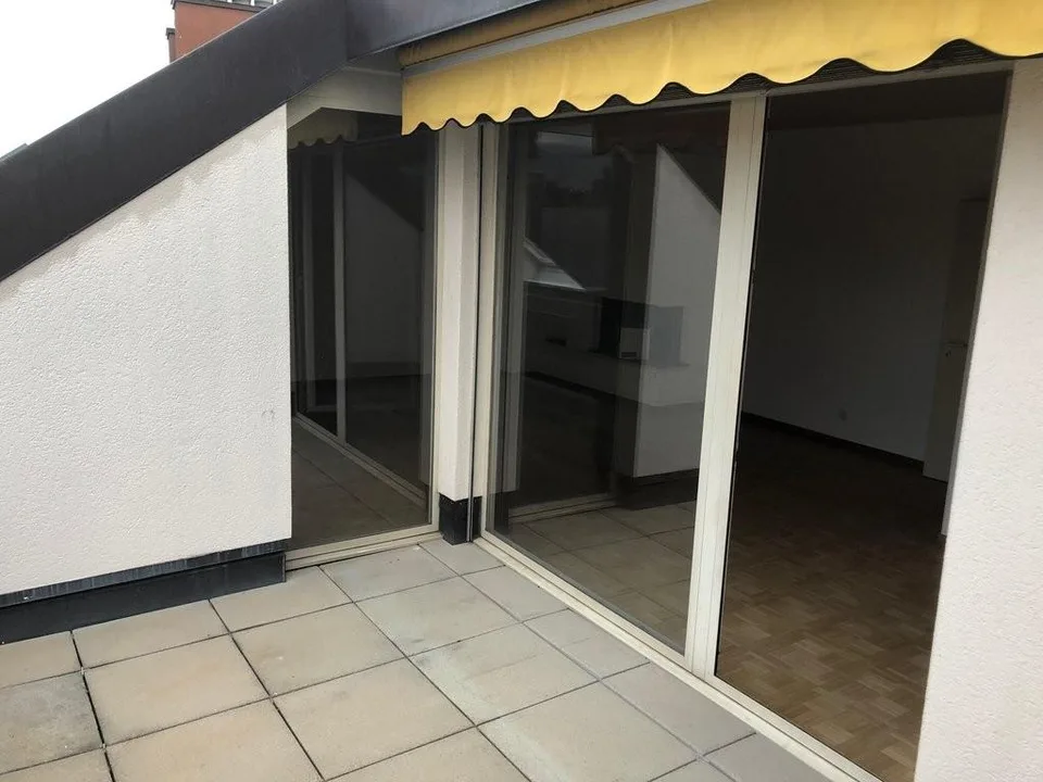 Wohnung mit 4 Zimmern, 1207 Genf – Foto 8 von 11