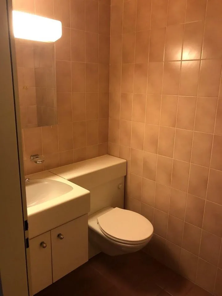 Wohnung mit 4 Zimmern, 1207 Genf – Foto 11 von 11