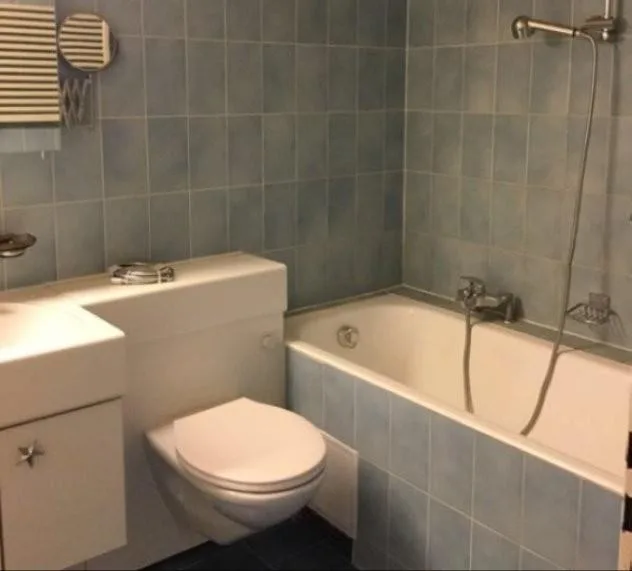 Wohnung mit 4 Zimmern, 1207 Genf – Foto 10 von 11
