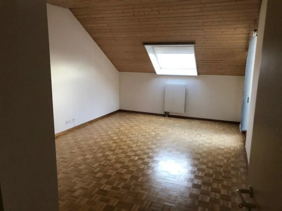 Wohnung mit 4 Zimmern, 1207 Genf – Foto 6 von 11