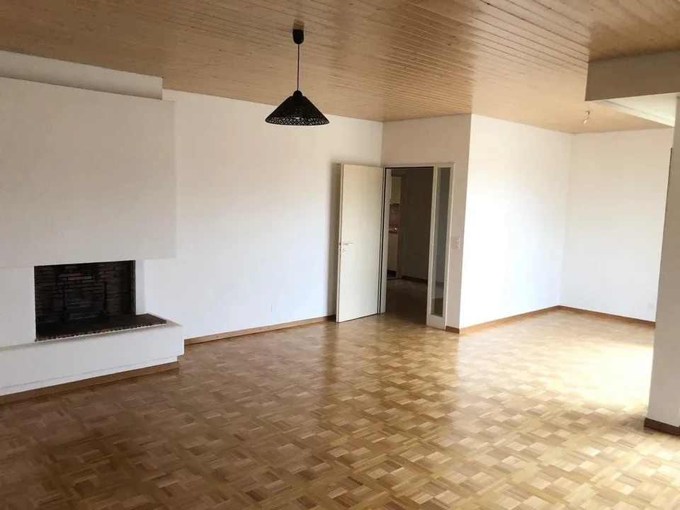 Wohnung mit 4 Zimmern, 1207 Genf – Foto 3 von 11