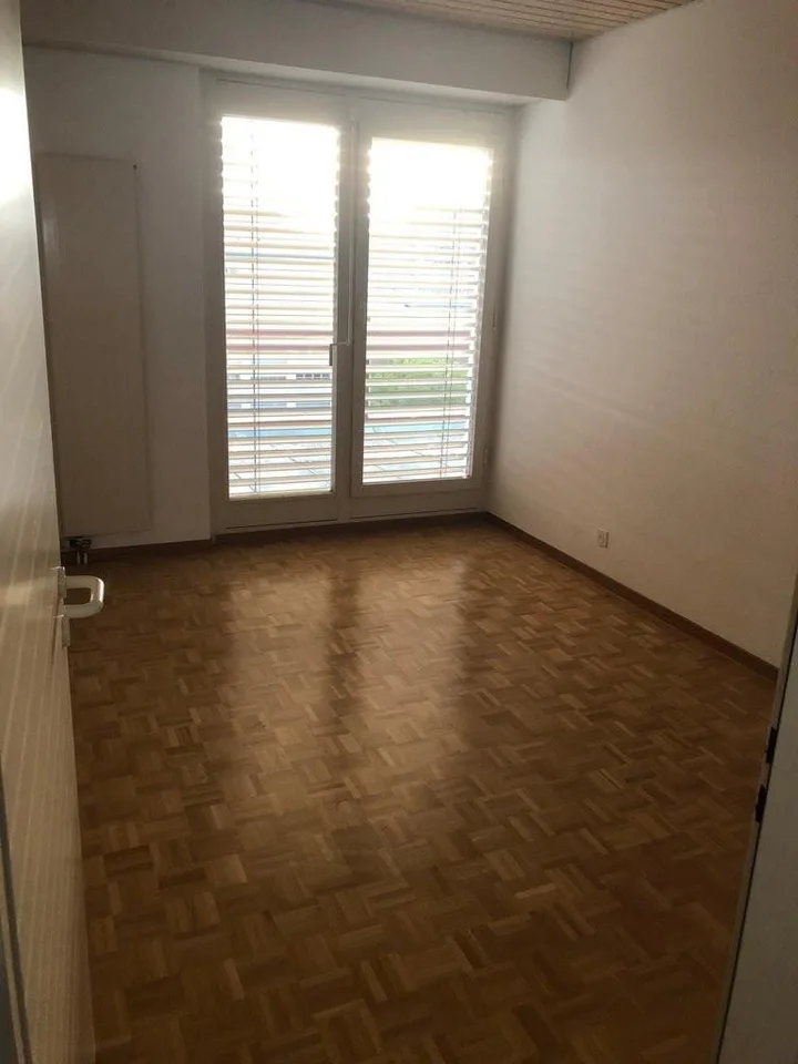 Wohnung mit 4 Zimmern, 1207 Genf – Foto 7 von 11