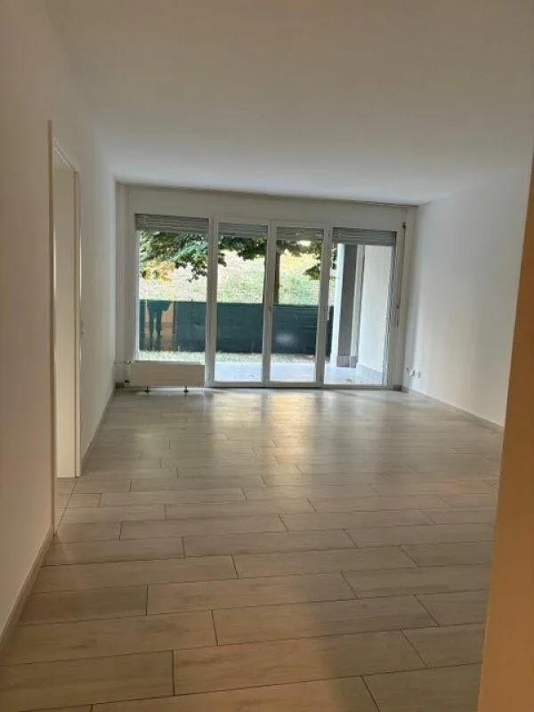 0100, Mendrisio, Via Borromini 19, appartamento no. 301