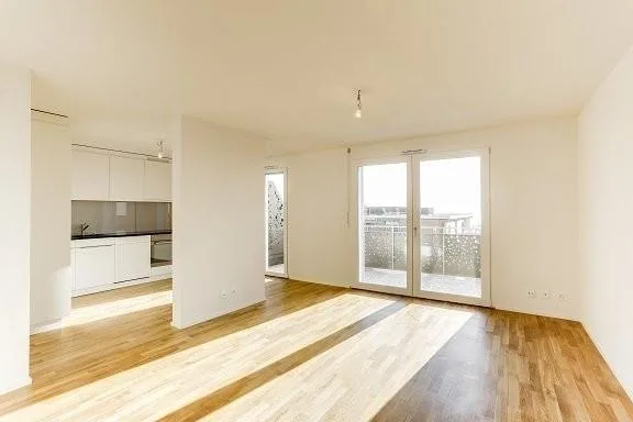 Habitez dans un logement au calme