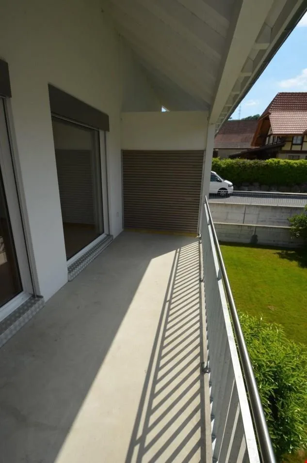Moderne Maisonette-Wohnung an ruhiger Lage – Foto 11 von 15