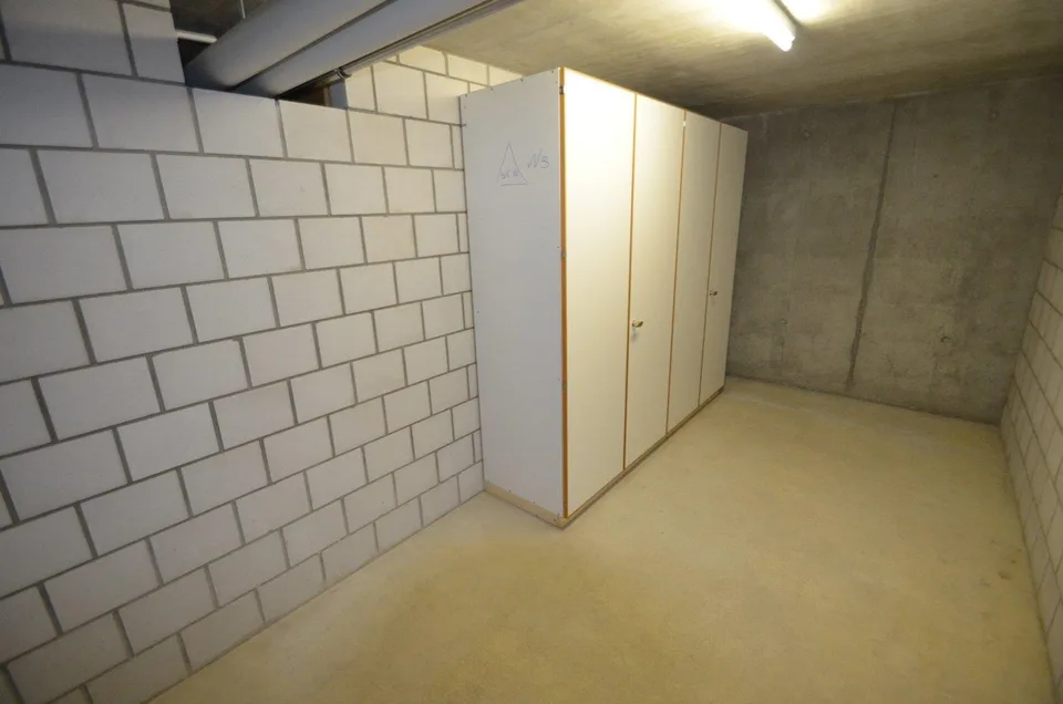 Moderne Maisonette-Wohnung an ruhiger Lage – Foto 13 von 15