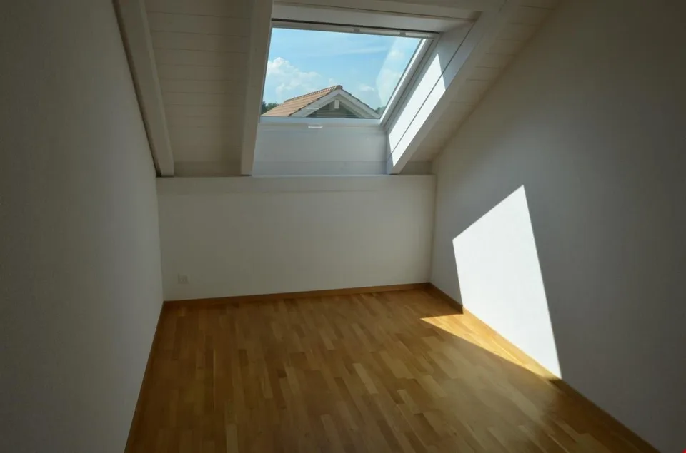 Moderne Maisonette-Wohnung an ruhiger Lage – Foto 6 von 15