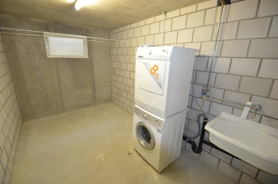 Moderne Maisonette-Wohnung an ruhiger Lage – Foto 12 von 15