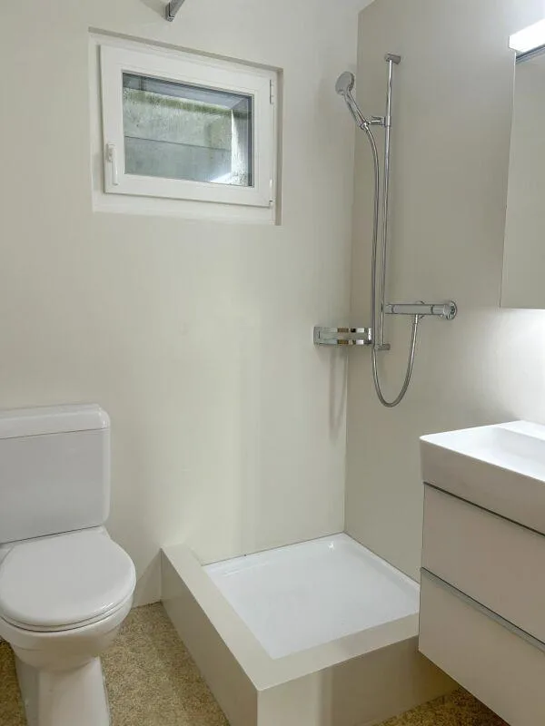 Maison d'habitation spacieuse avec de nombreuses possibilités – photo 10 sur 22