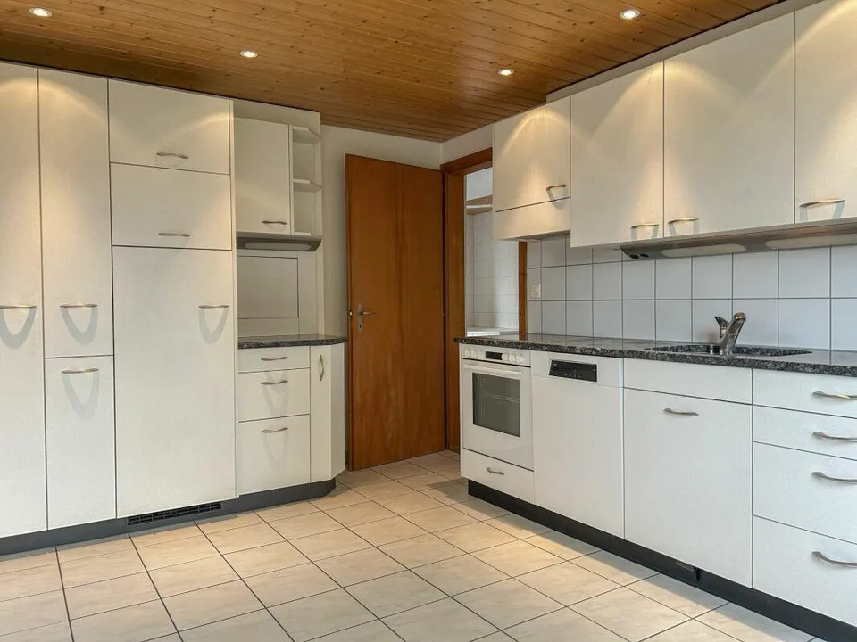 Maison d'habitation spacieuse avec de nombreuses possibilités – photo 9 sur 22