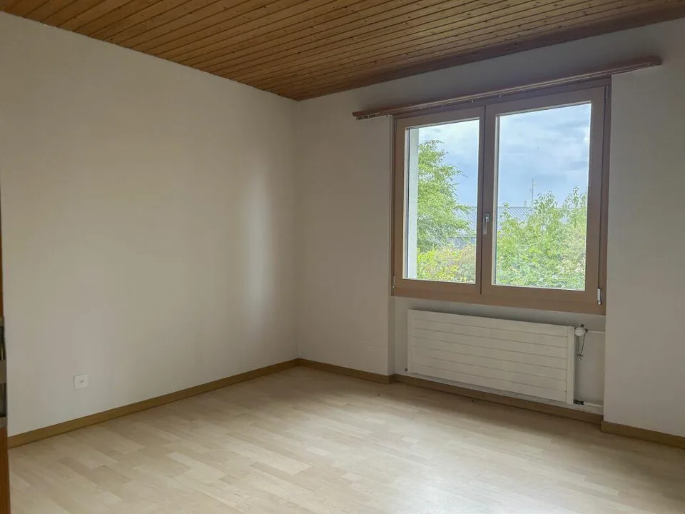 Maison d'habitation spacieuse avec de nombreuses possibilités – photo 12 sur 22