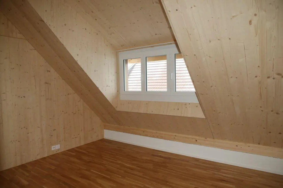 Appartement-maisonnette spacieux et accueillant dans une idylle rurale copie