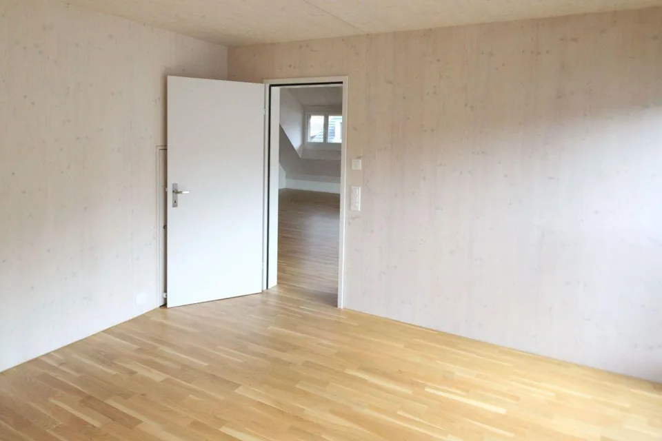 Appartement-maisonnette spacieux et accueillant dans une idylle rurale copie