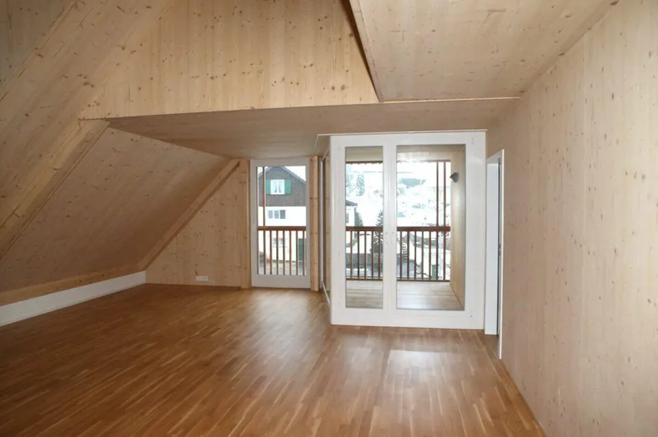 Appartement-maisonnette spacieux et accueillant dans une idylle rurale copie