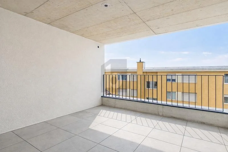 PREISHIT! NEUBAU - GESTALTET SIE DEN INNENAUSBAU MIT!
