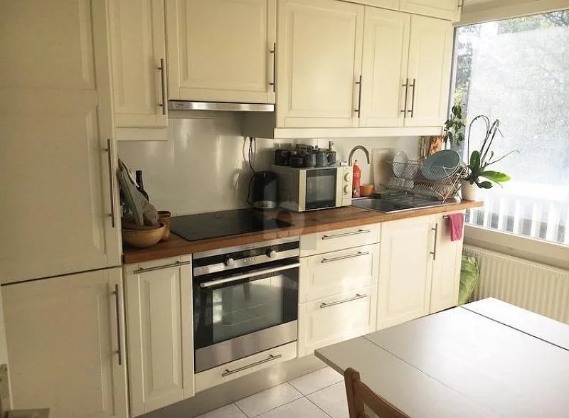 IDÉAL INVESTISSEURS AVEC PISCINE