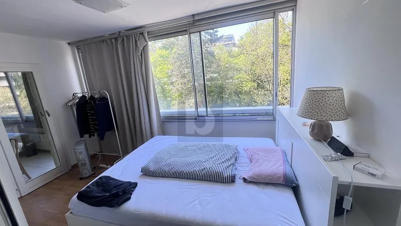 IDÉAL INVESTISSEURS AVEC PISCINE