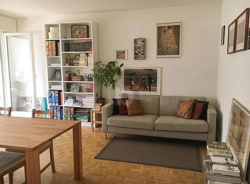 IDÉAL INVESTISSEURS AVEC PISCINE