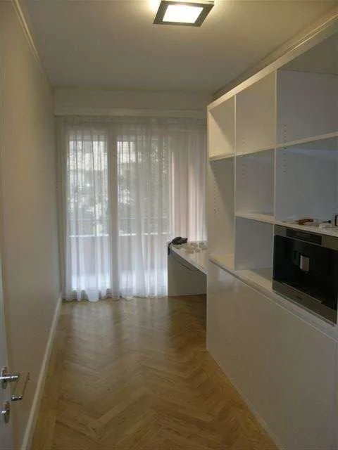 Splendide logement dans le prestigieux quartier de Champel – foto 6 di 7