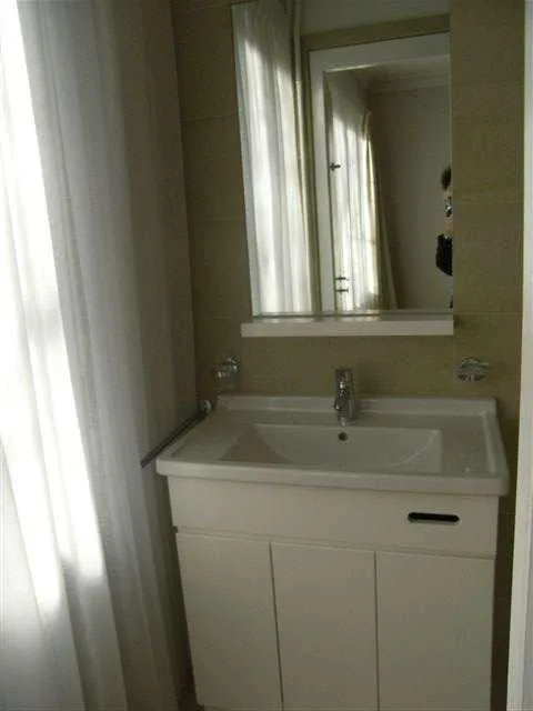 Splendide logement dans le prestigieux quartier de Champel – foto 7 di 7