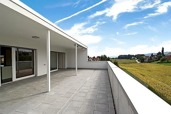 Appartamento moderno 2.5 locali – foto 6 di 7