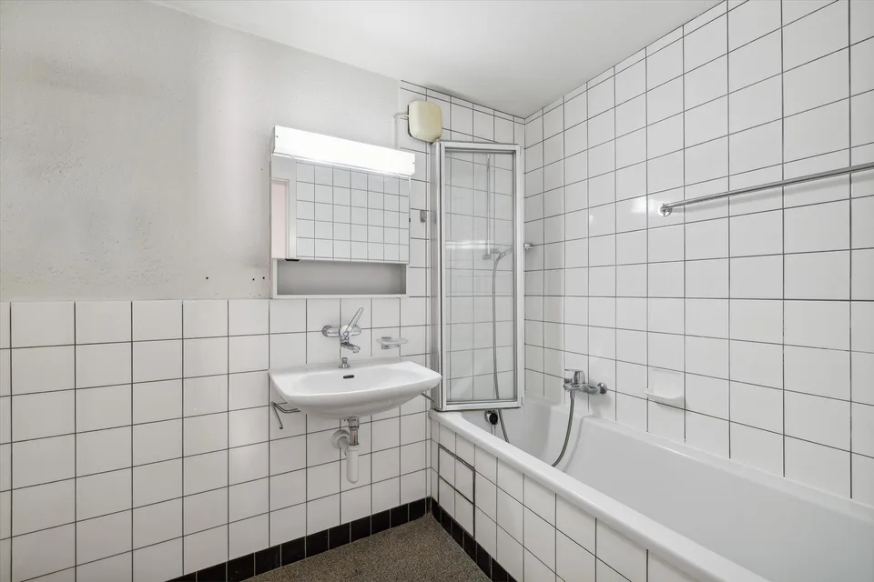 Living with comfort and style, your dream home is waiting for you!