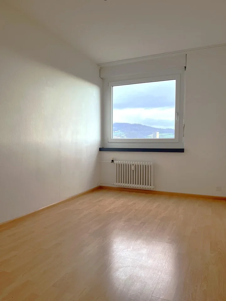Unsere Wohnung - Ihre Zukunft! – Foto 7 von 8