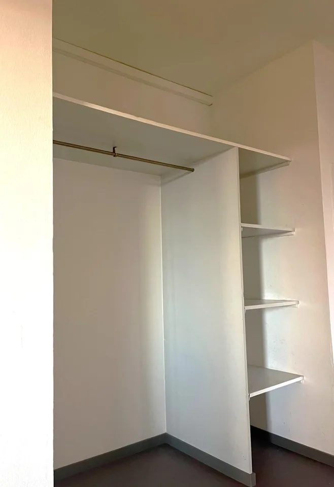 Unsere Wohnung - Ihre Zukunft! – Foto 8 von 8