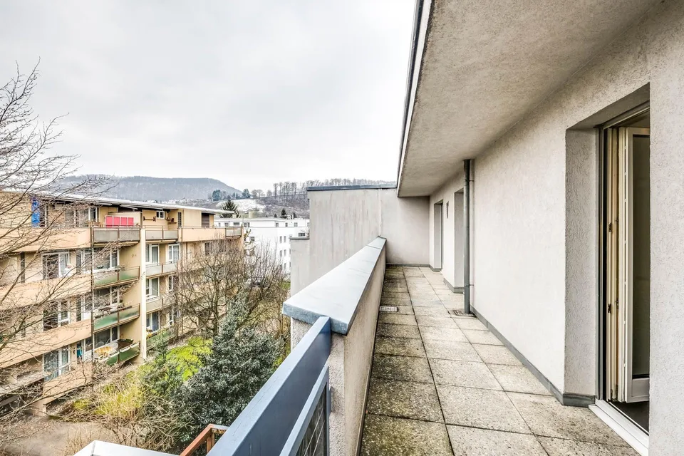 Hier fühlt sich die ganze Familie zuhause