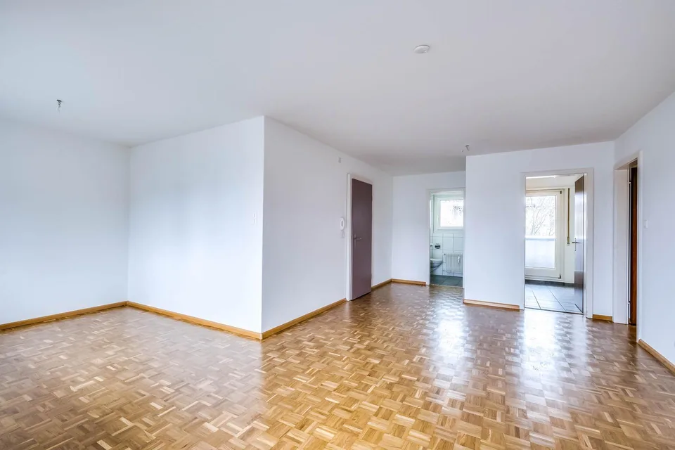 Hier fühlt sich die ganze Familie zuhause
