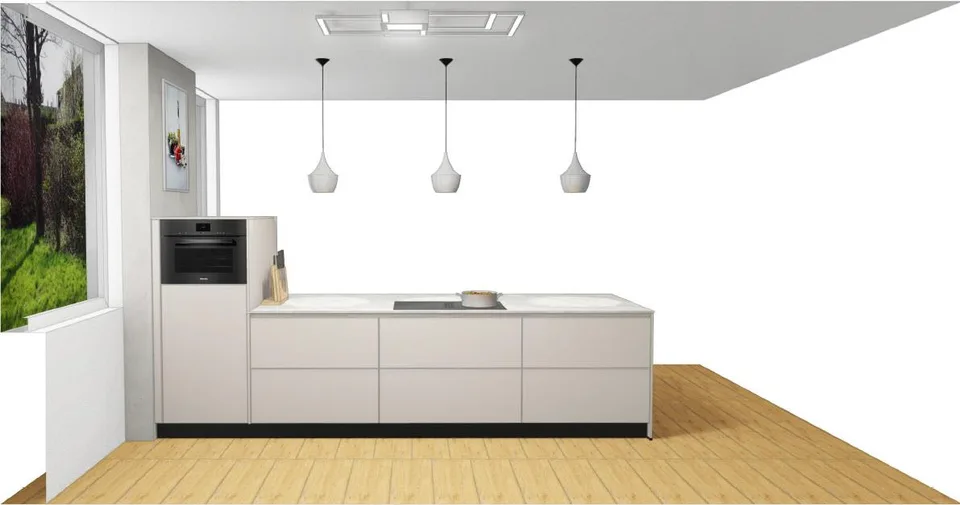 Exklusives 5.5 Zimmer Einfamilienhaus mit Garten und Weitblick – Foto 15 von 15