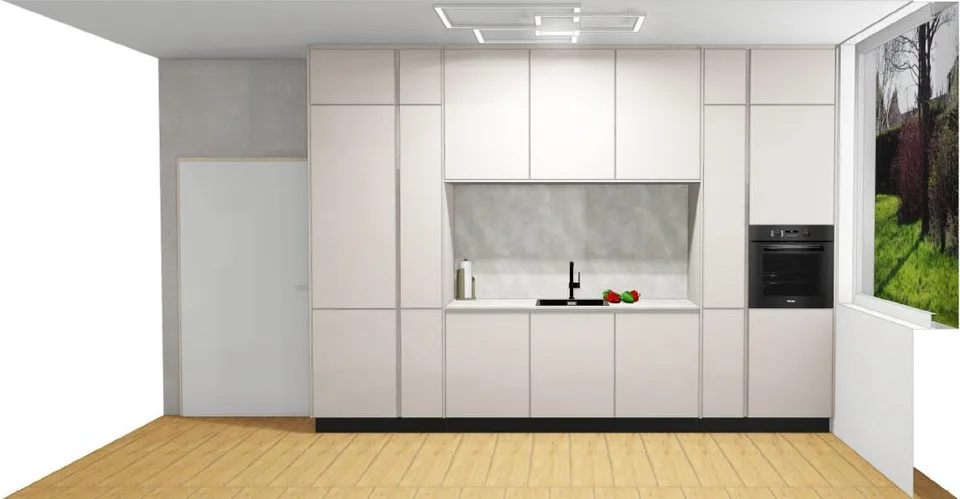 Exklusives 5.5 Zimmer Einfamilienhaus mit Garten und Weitblick – Foto 14 von 15