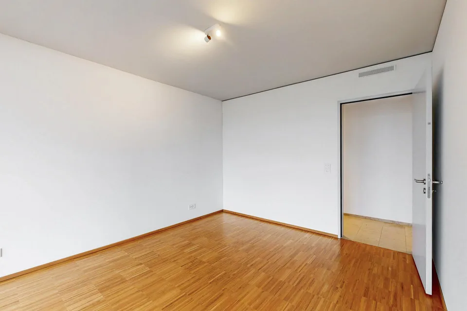 Exklusives Wohnen - wo Komfort auf Eleganz trifft