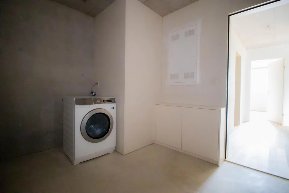 Grosszügige und moderne  2.5-Zimmer-Wohnung zu vermieten